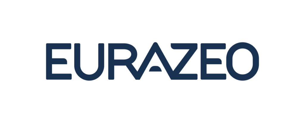 Eurazeo Client Turningpoint leadership