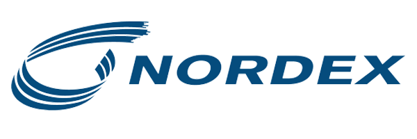 Nordex