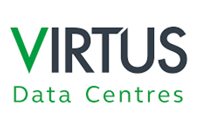 Virtus Data Centres