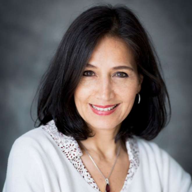 Mai Truong Senior Executive Coach TURNINGPOINT LEADERSHIP DEVELOPMENT CONSULTANCY