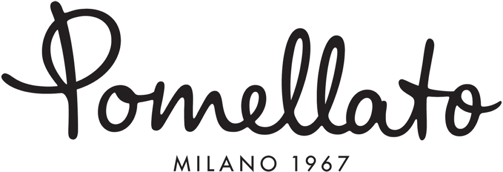Pomellato - Turningpoint leadership development consultancy