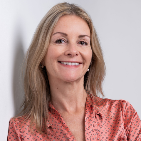 Natalie&nbsp;Schürmann