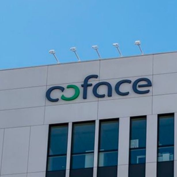 Coface renforce sa culture managériale internationale avec Turningpoint