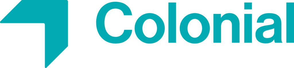 Colonial Immobilaria Client Turningpoint international leadership development consultancy