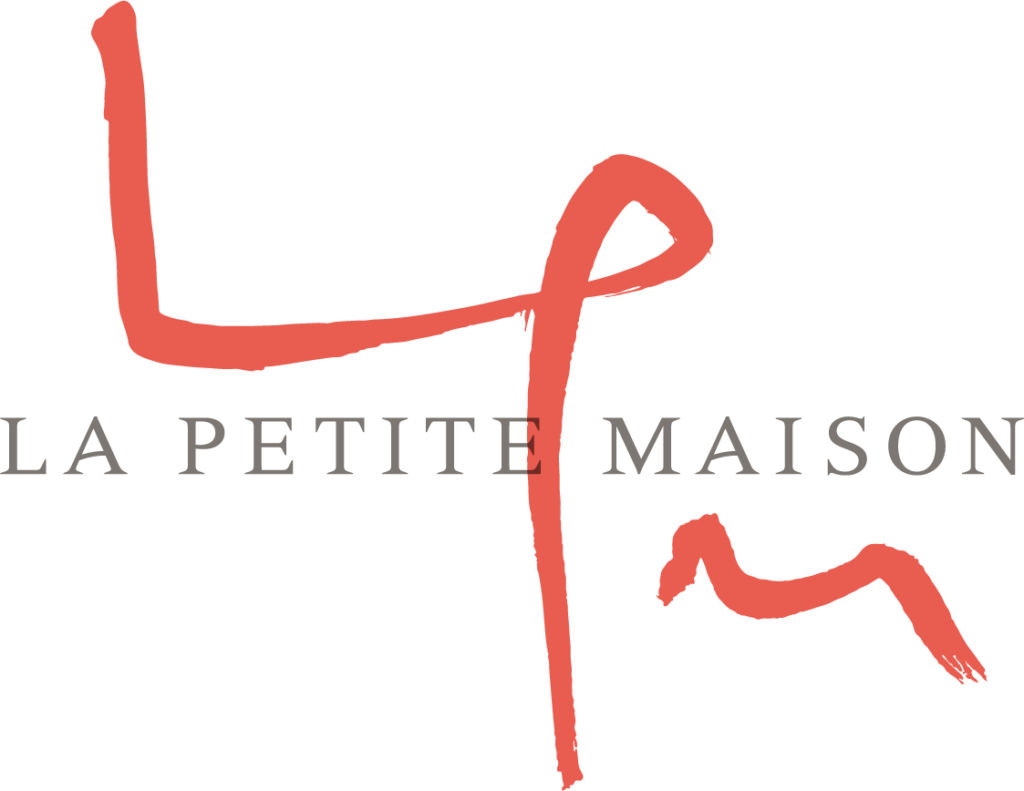 Client Turningpoint La petite maison Turningpoint international coaching development consultancy