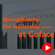 Coface Turningpoint international leadership development consultancy