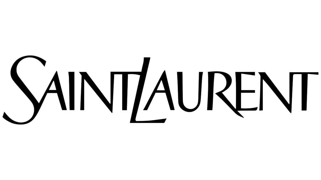 Saint Laurent client turningpoint Leadership development consultancy coaching