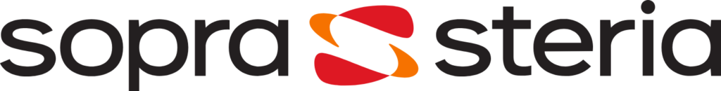 Sopra Steria Client Turningpoint international coaching and leadership development consultancy