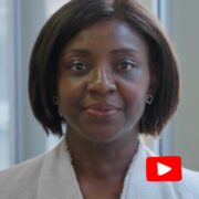 BNP Paribas Client Turningpoint international coaching and leadership development consultancy Ama Ocansey diversity and inclusion