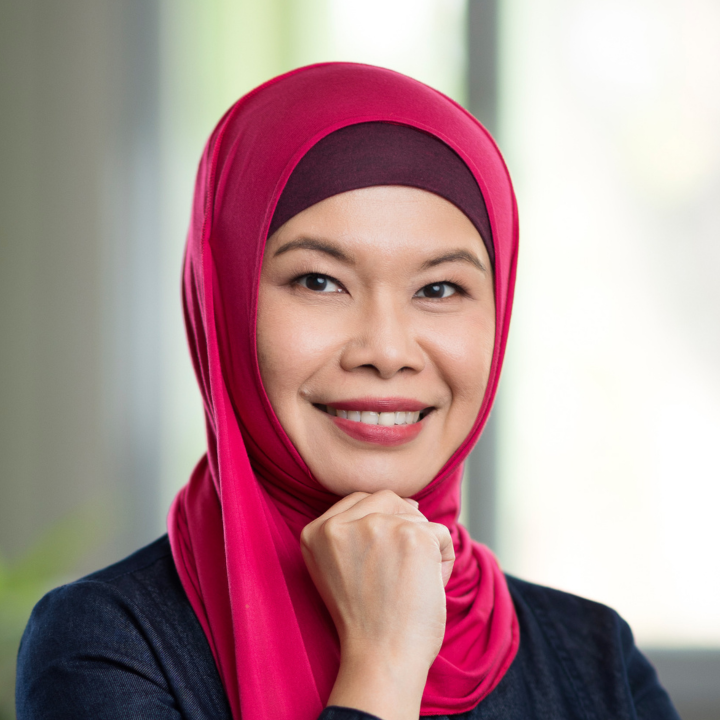 Cassandra Lee Senior Executive Coach Turningpoint International coaching and leadership development consultancy Asia Christina Khoo