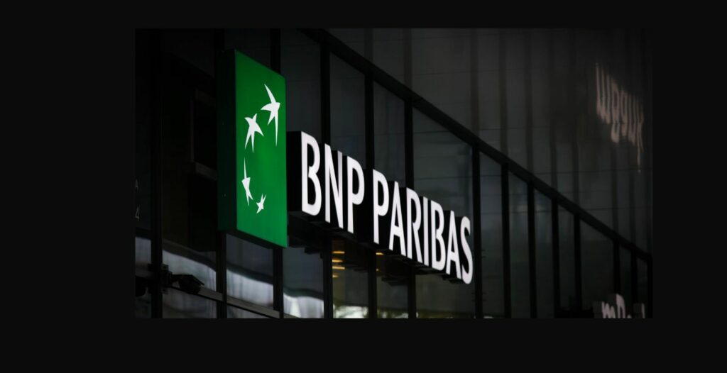 BNP Paribas Client Turningpoint international coaching and leadership development consultancy Ama Ocansey diversity and inclusion