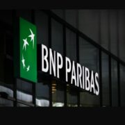 Valoriser les femmes leaders chez BNP Paribas