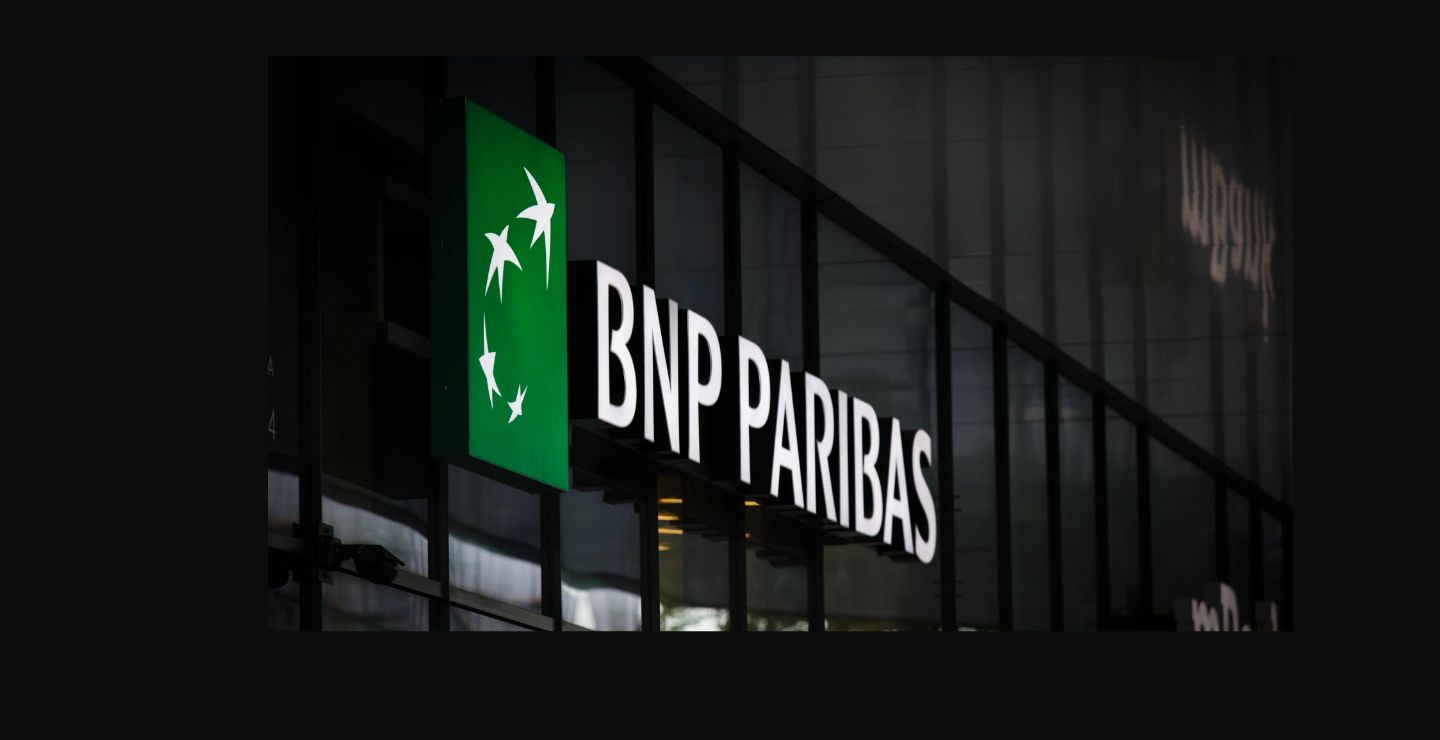 Valoriser les femmes leaders chez BNP Paribas