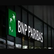 Championing women leaders within BNP Paribas