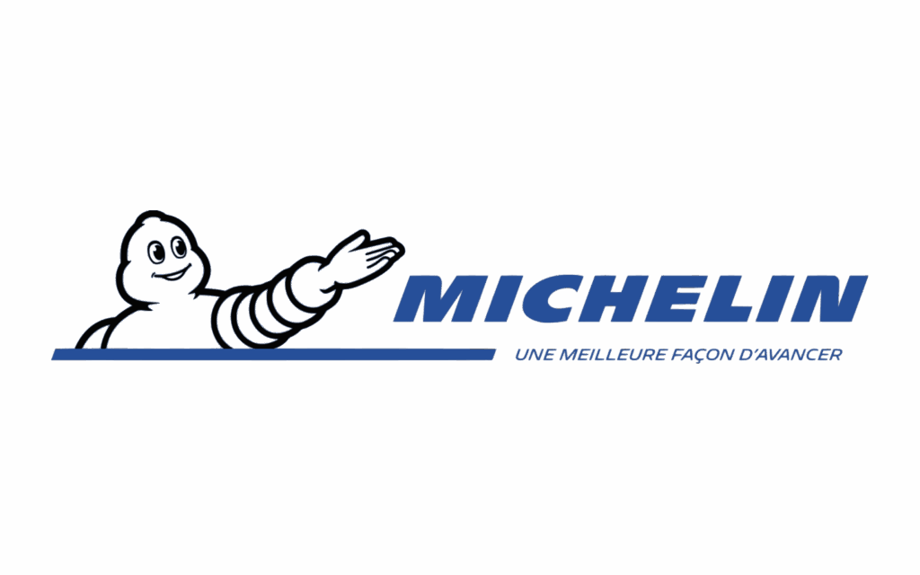 Michelin, client Turningpoint International coaching and leadership development consultancy