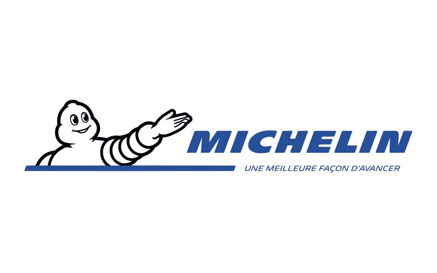 Michelin