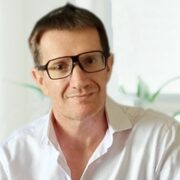 Nous sommes ravis d’annoncer une nouvelle nomination stratégique au sein de l’équipe Turningpoint :