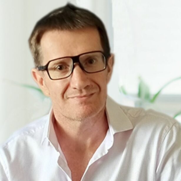 Nous sommes ravis d’annoncer une nouvelle nomination stratégique au sein de l’équipe Turningpoint :