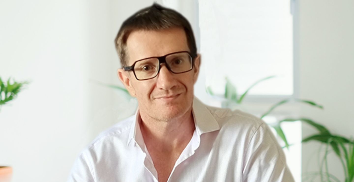 We are happy to announce the appointment of Michael Bertand as Director of Coaching and Programs at Turningpoint Asia.