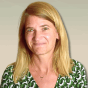 Interview with Ashoka Fellow, Marine Quenin