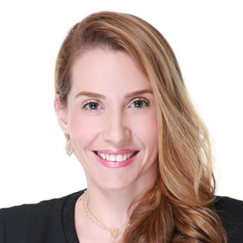 Leila Sierra Senior Executive Coach Turningpoint Asia Singapore International Coaching and leadership development consultancy