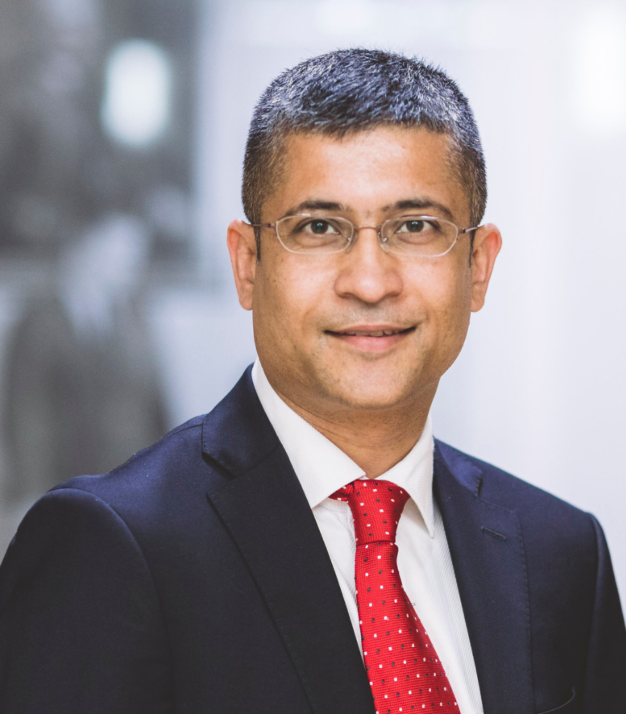 Abhishek MATHUR
Senior Executive Coach Turningpoint Asia International coaching and leadership development consultancy