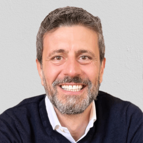 Alessandro Guerreri