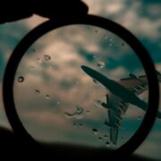 Stimuler l’innovation et la performance des dirigeants