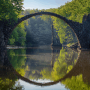 PODCAST #13: The Power of Silence