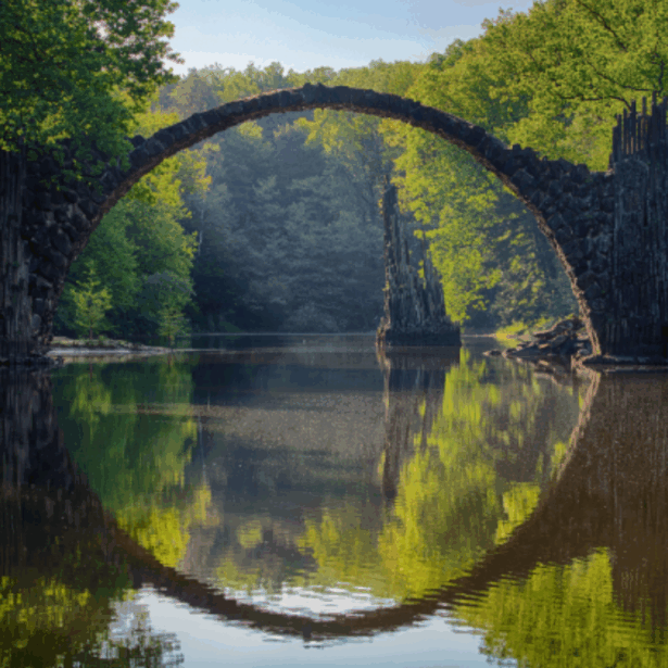 PODCAST #13: « Apprivoise-moi », dit le silence…