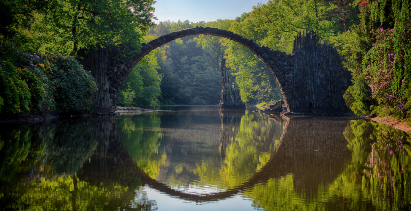 PODCAST #13: The Power of Silence