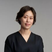From manager to leader: a transformation story