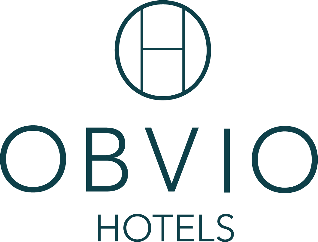 Obvio Hotels