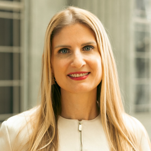 Eileen Coupin Turningpoint Asia International coaching and leadership development consultancy
