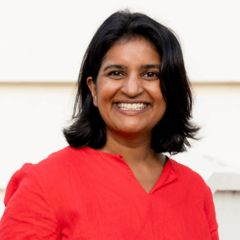 Ramya Eva