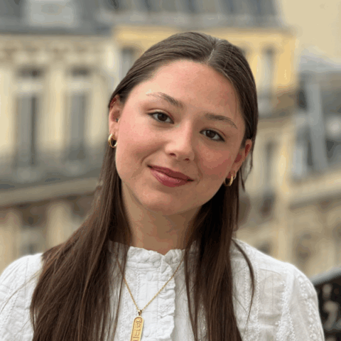 Lucie Dadole