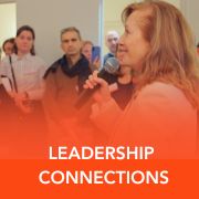 Les rencontres du leadership Turningpoint international coaching and leadership development consultancy