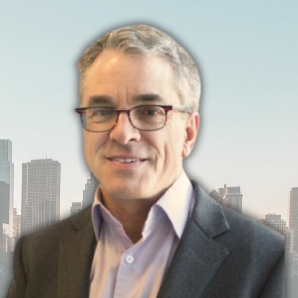 Leadership and Organizations: Rethinking Contemporary Challenges