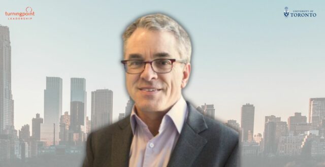 V2 Leadership et organisations : repenser les enjeux contemporains