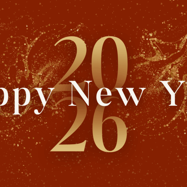 Connections that count