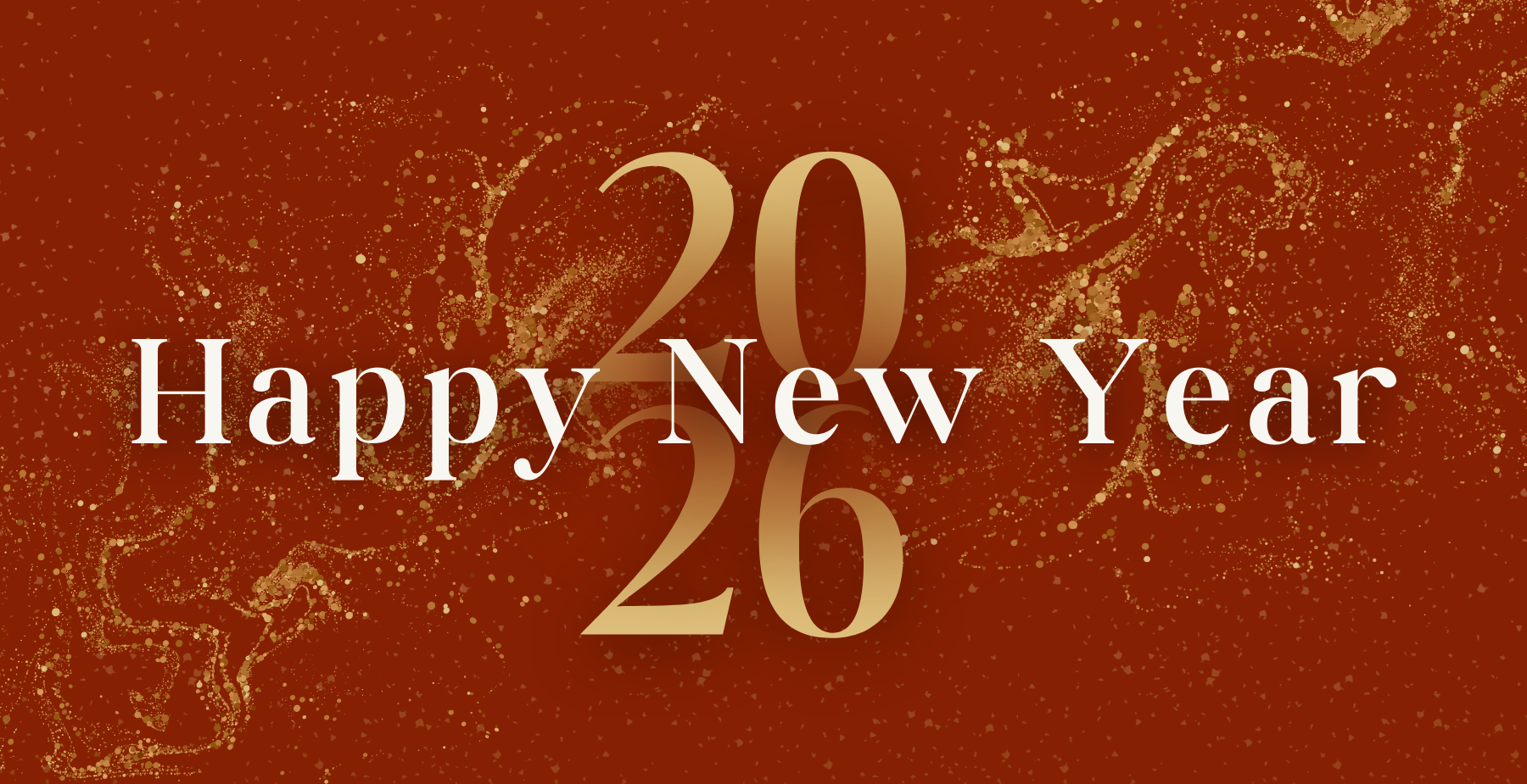 Connections that count