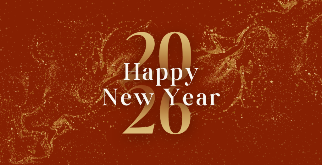 2026 connections that count Turningpoint international coaching and leadership development consultancy