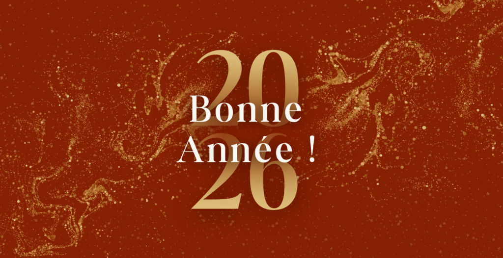 2026 connections that count Turningpoint international coaching and leadership development consultancy