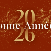 Prenons soin des liens