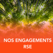 Engagements RSE Turningpoint cabinet international de coaching et de développement du leadership