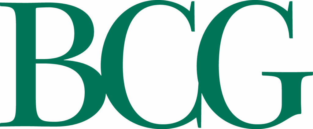 Boston Consulting Group BCP Turningpoint international coaching and leadership development consultancy