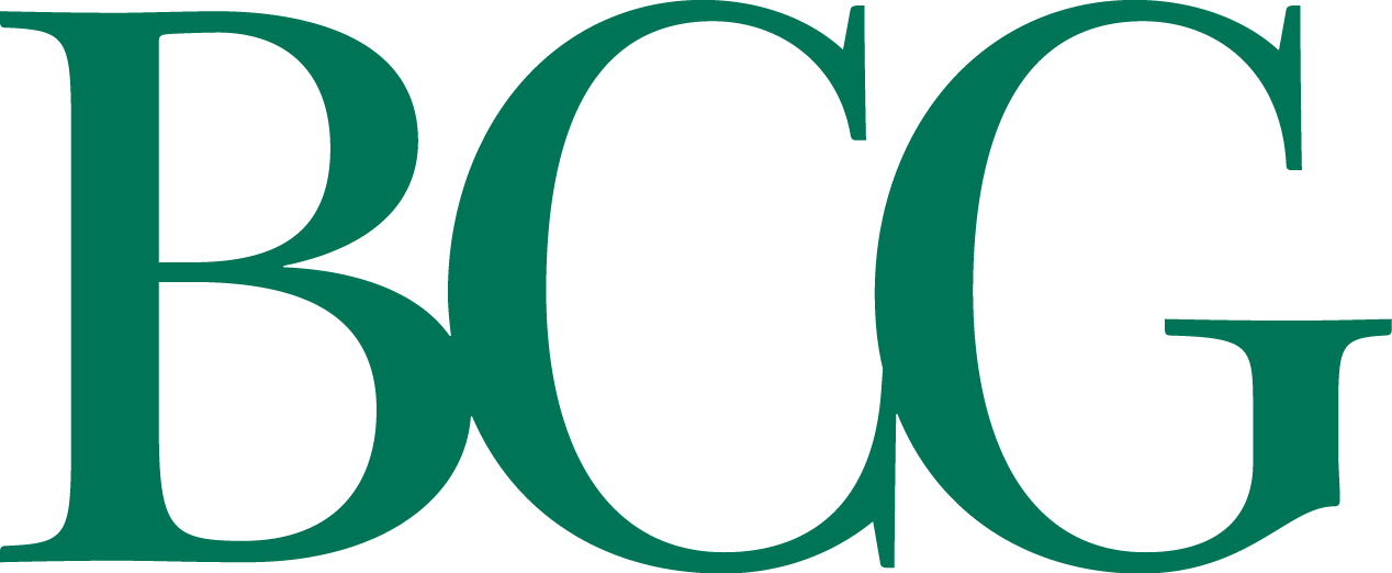 Boston Consulting Group