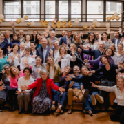 Turningpoint Days 2026