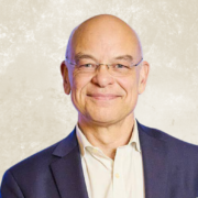 #RSE – Leadership responsable et impact : l’engagement Turningpoint