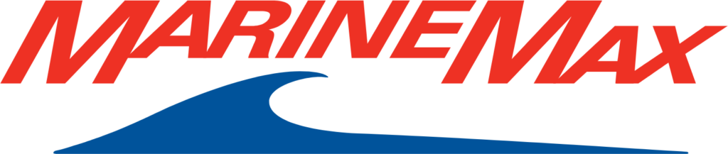 MarineMax  Turningpoint coaching and leadership development consultancy